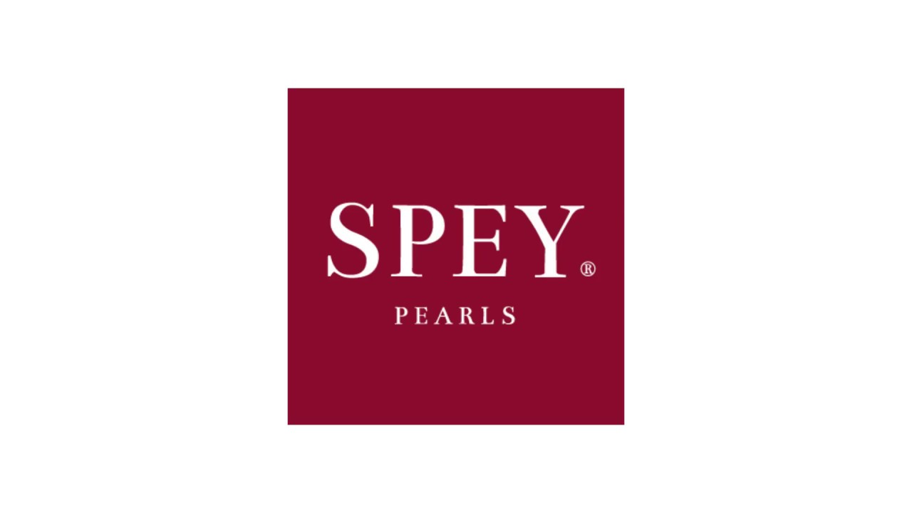 SPEY custom jewelry