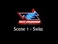 Trick'n Snowboarder - Scene 1 - Swiss