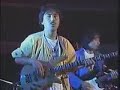 Yoshihiro Naruse feat. Tak Matsumoto - Now or Never