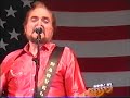 Narvel Felts & The Rimshots