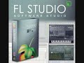 dj borico con fl studio dj borico con fl studio
