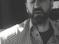 Music video by Broken Bells performing Citizen. (c) 2010 Sony Music Entertainment