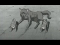\"Carol of the Bells\" - A Tribute to Haku \"Carol of the Bells\" - A Tribute to Haku