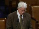 Teen Abuse Bill: Chairman George Miller
