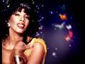Donna Summer-Sometimes Like Butterflies-Very Rare 82