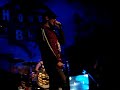 Cobra Starship -