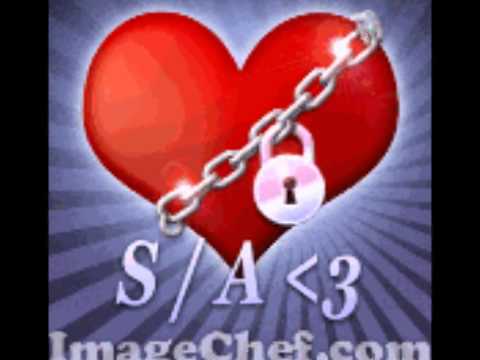 Dil Chori sada hogaya-A4S