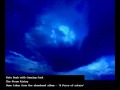 The Storm Rising - Kate Bush with Cunning Jack