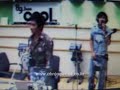 Love Two_Ahn Jae Wook[Mr.Radio070903]