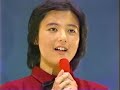 1981年放送