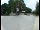 kevin park footage 2 kevin park footage 2