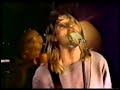 floyd-the-barber-music-video.html
