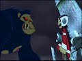 Gorillaz – Melancholy Hill By 'HyGrade' Dubstep Remix [A BvGizz