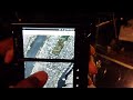 PhoneArena presents to you a video demonstration on the Kyocera Echo. www.phonearena.com