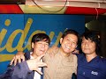 COLE ASIA GROUP COLE ASIA GROUP