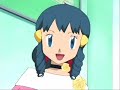 Hikari and may hot chick Hikari and may hot chick
