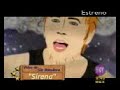Sin Bandera - Sirena