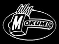 Search & Destroy - The Masterplan - Mokum Records 1995 Search & Destroy - The Masterplan - Mokum Records 1995