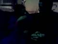 videos de Lateef And Debby 0001