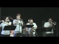 videos de SUEÑO TROPICAL by CHINGUIRITO