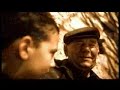 Thompson - Moj Dida I Ja
