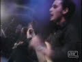 alaba , alaba a dios dany berrios.flv