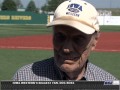SPORTS ZONE 5-22-12-YouTube sharing.mov