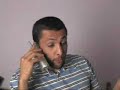 Indonesian - Looking for Spouse Online (Season 1 eps 2) Indonesian - Looking for Spouse Online (Season 1 eps 2)
