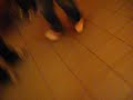 r3dda3mon dancing r3dda3mon dancing