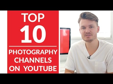 how to find the best digital camera for me
