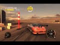 Race driver GRID (demo) drifting 66,240,800pts