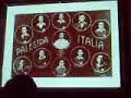 VIDEO OFICIAL ARENA PALESTRA ITALIA VIDEO OFICIAL ARENA PALESTRA ITALIA