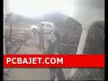 MINYAK NAIK LAGI..JAGA KESELAMATaN ANDA Manele-Gratis.net
