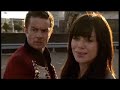 It's time for the Torchwood team to save the day again in this explosive video from the BBC science fiction drama.