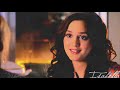 Gift of a friend; Blair & Serena | to Elin