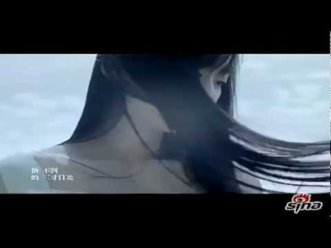 เพลงจีน - ความหมายเพลงออกแนวรักที่ไม่อาจสมหวัง ความเจ็บช้ำจากความรัก แทนความรู้สึกของฝ่ายหญิง...