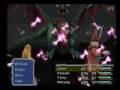videos de Final Fantasy 9 Easy level up