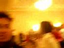 lamba graduation
