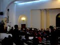 Fanfara Biserica Curtici,Arad Fanfara Biserica Curtici,Arad