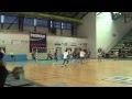 Gbhbc Web Tv 28