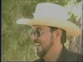miguel y miguel-sonora y sus ojos negros