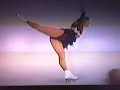1991-worlds-tonya-harding-ladies-sp.html
