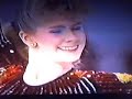 1991 Worlds Tonya Harding  - Ladies SP
