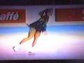 1991-Worlds-Tonya-Ha