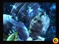 midnight sons - if only tears could bring you back midnight sons - if only tears could bring you back