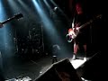 Verdena - Non prendere l\