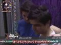 فضيحة ناصيف ستار اكاديمي 7 فضيحة ناصيف ستار اكاديمي 7