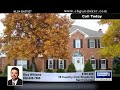 Home for Sale in Saint Charles, MO | $365,000