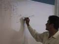 Linux/Java interoperability with Open XML Part 2 of 2