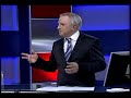akal-Ahmet-ansa-Bak-